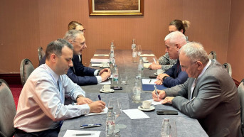 Svečlja i Božinović 