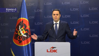 Abdidžiku Abdidžiku