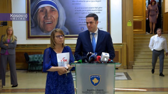 Ljumir Abdidžiku