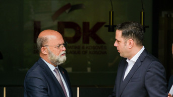 Abdidžiku i Malaj