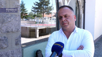 Aleksandar Gudžić 