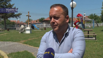 Aleksandar Gudžić