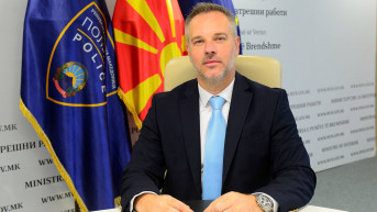 Aleksandar Janev