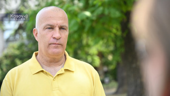 Aleksandar Milanović