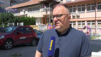 Aleksandar Rapajić Aleksandar Rapajić