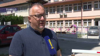 Aleksandar Rapajić Aleksandar Rapajić