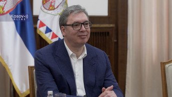 Aleksandar Vučić Aleksandar Vučić