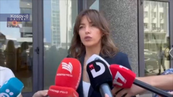 Aljbuljena Hadžiju