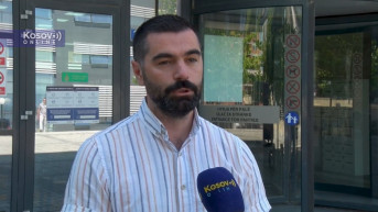 Amer Alija 