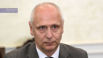 Amer Kapetanović