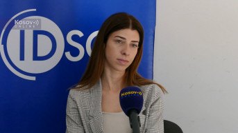 Anamarija Velinovska 