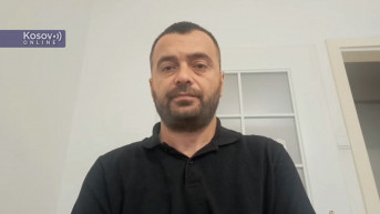 Arber Redžaj
