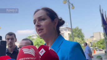 Arberie Nagavci