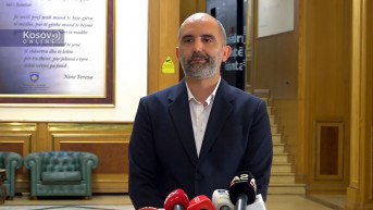 Artan Abraši Artan Abraši