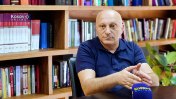 Artan Ćerkini