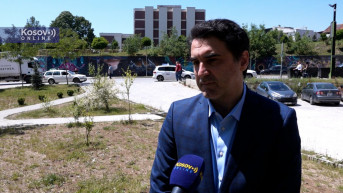 Artan Muhadžiri
