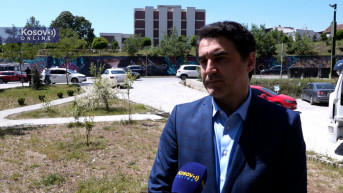 Artan Muhadžiri 