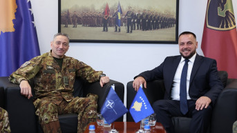Barduani i Maćedonci