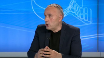 Ljutfi Biljali Ljutfi Biljali