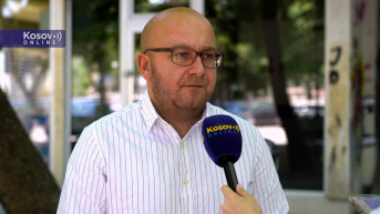 Blagojče Atanasovski