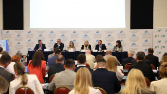 SEPA i WB6: Katalizator za konvergenciju sa EU i pristup jedinstvenom evropskom tržištu