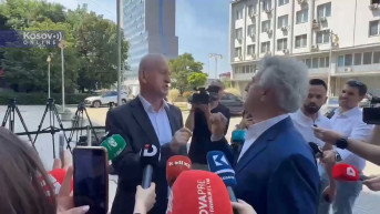 Ćaljaj i Koci Ćaljaj i Koci
