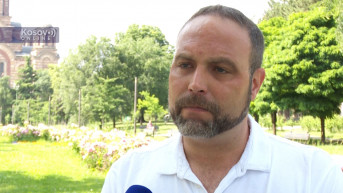 David Štokinger 