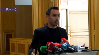 Dimalj Baša