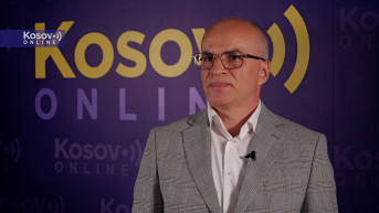 Dragan Pašić 