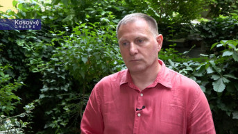 Dragiša Mijačić 