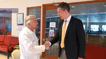 Đurić