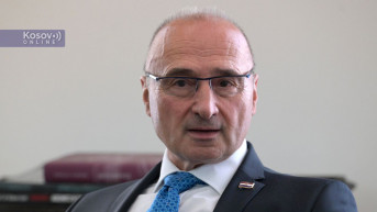 Marko Đurić i Gordan Grlić Radman