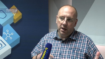 Dušan Radaković