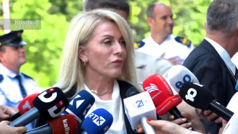 Dževahire Izmaku