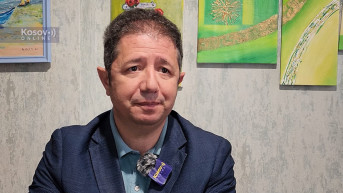 Eduard Đokutaj 
