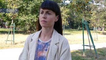 Elena Bojadžijeva Cvetkovska 