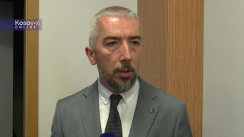 Erden Atić