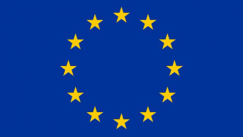EU