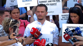 Eugen Cakoli