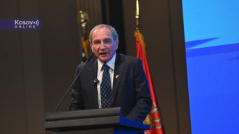 George Friedman