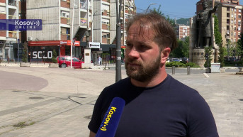 Gogić Gogić