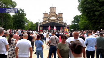 Gračanica