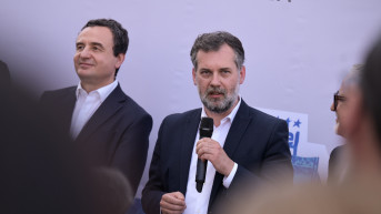 Hajrula Čeku