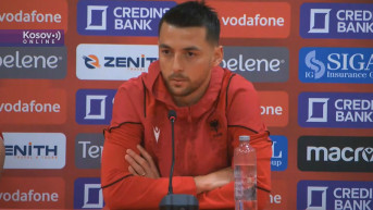 Hodža