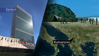 kumanovski