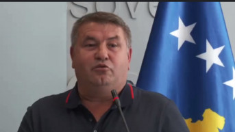 Baškim Zejnulahu 
