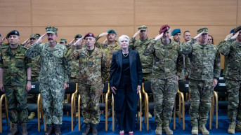 Barduani i Benedejčič Barduani i Benedejčič