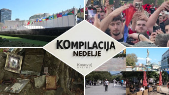 kompilacija 63