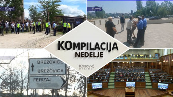 kompilacija 64
