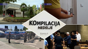 kompilacija 65 kompilacija 65